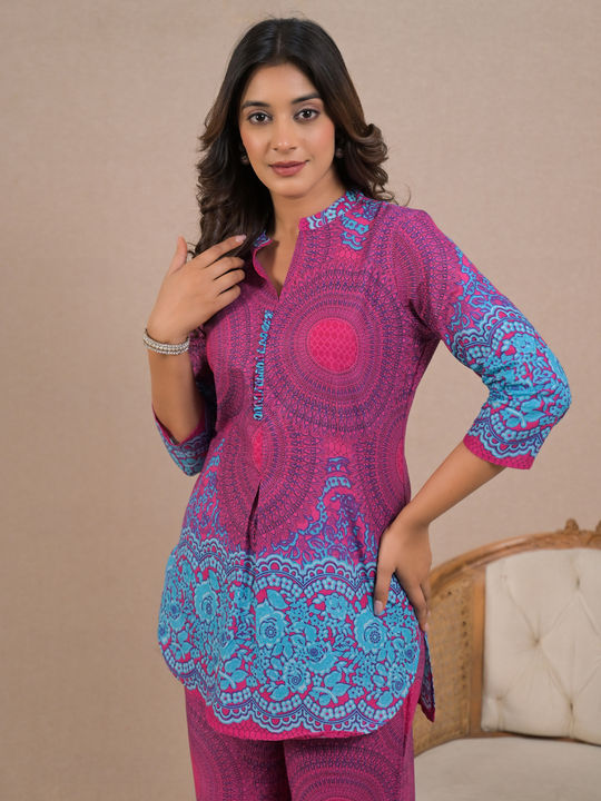 readiprintfashions/images/2001061/2.jpg