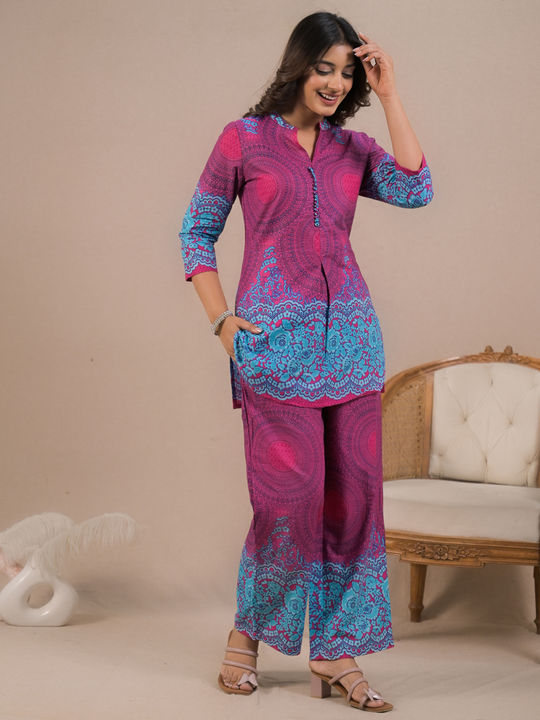 readiprintfashions/images/2001061/3.jpg
