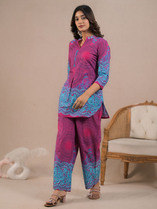 readiprintfashions/images/2001061/4.jpg