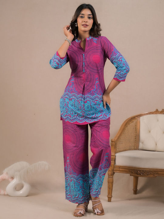readiprintfashions/images/2001061/5.jpg