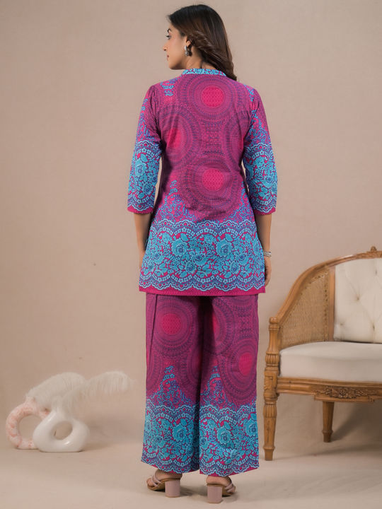 readiprintfashions/images/2001061/6.jpg