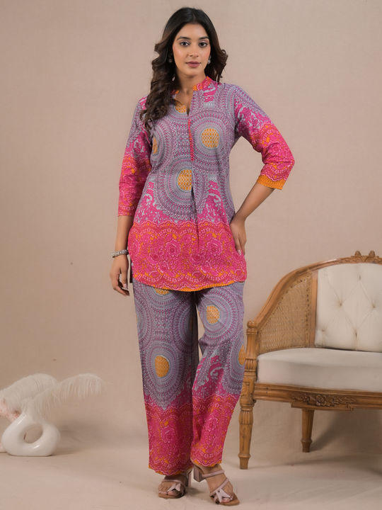 readiprintfashions/images/2001062/1.jpg