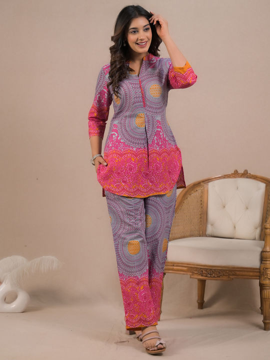 readiprintfashions/images/2001062/3.jpg