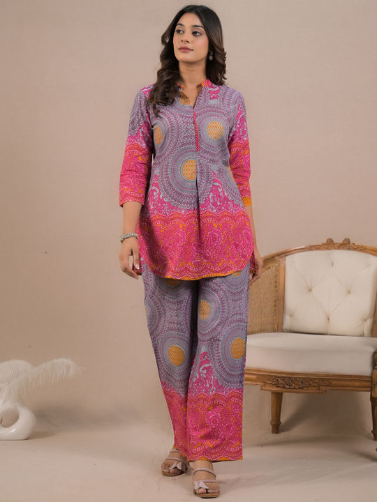 readiprintfashions/images/2001062/5.jpg