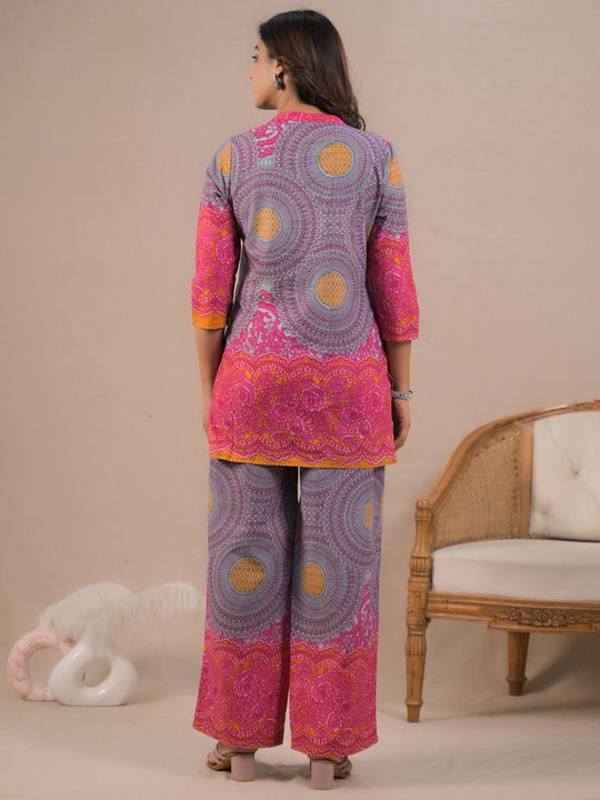 readiprintfashions/images/2001062/7.jpg