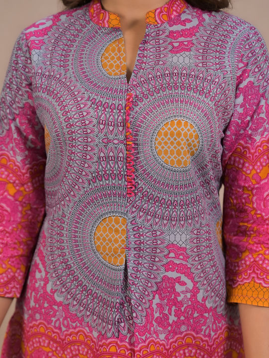 readiprintfashions/images/2001062/8.jpg