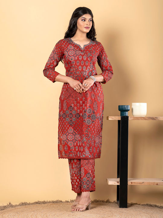 readiprintfashions/images/2001072/1.jpg