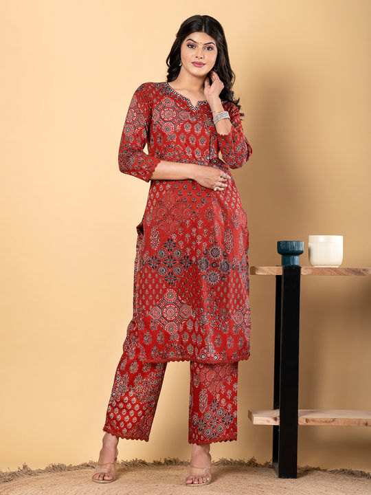readiprintfashions/images/2001072/3.jpg