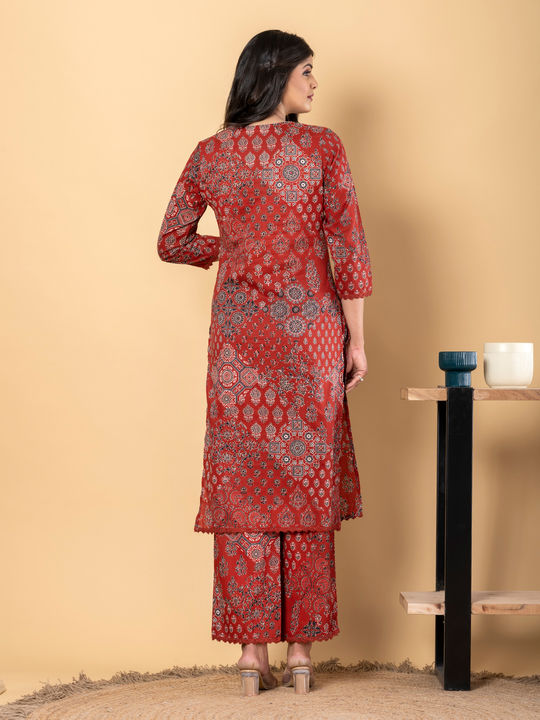 readiprintfashions/images/2001072/5.jpg