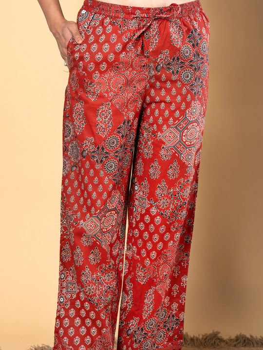 readiprintfashions/images/2001072/6.jpg