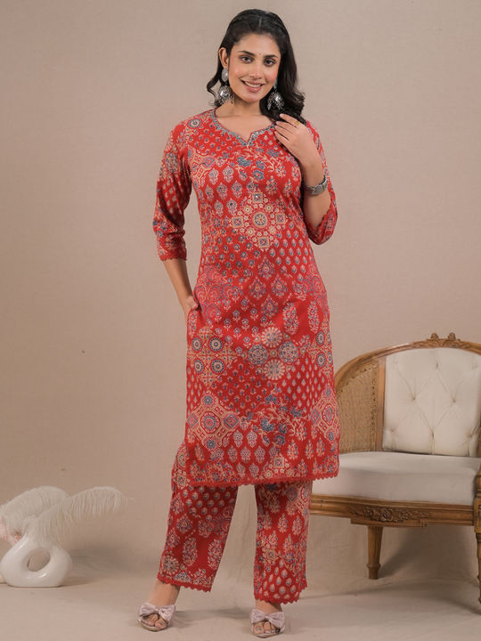 readiprintfashions/images/2001074/1.jpg