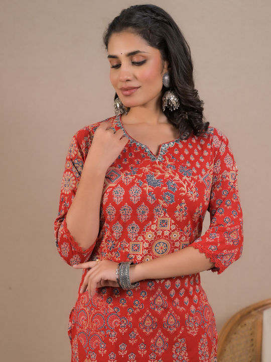 readiprintfashions/images/2001074/2.jpg