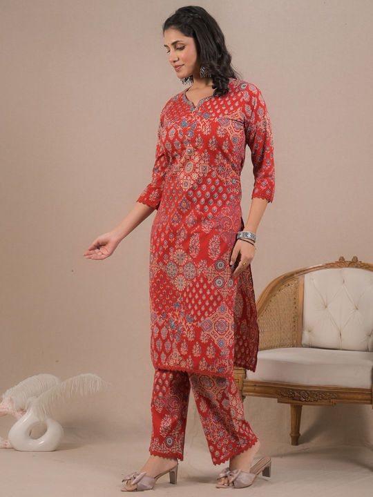 readiprintfashions/images/2001074/3.jpg