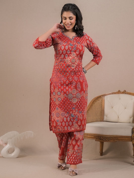 readiprintfashions/images/2001074/4.jpg