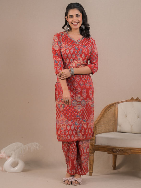 readiprintfashions/images/2001074/5.jpg