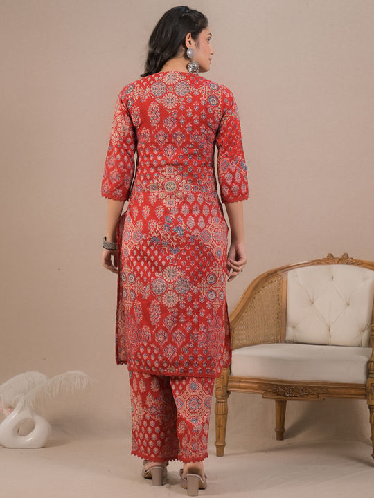 readiprintfashions/images/2001074/6.jpg