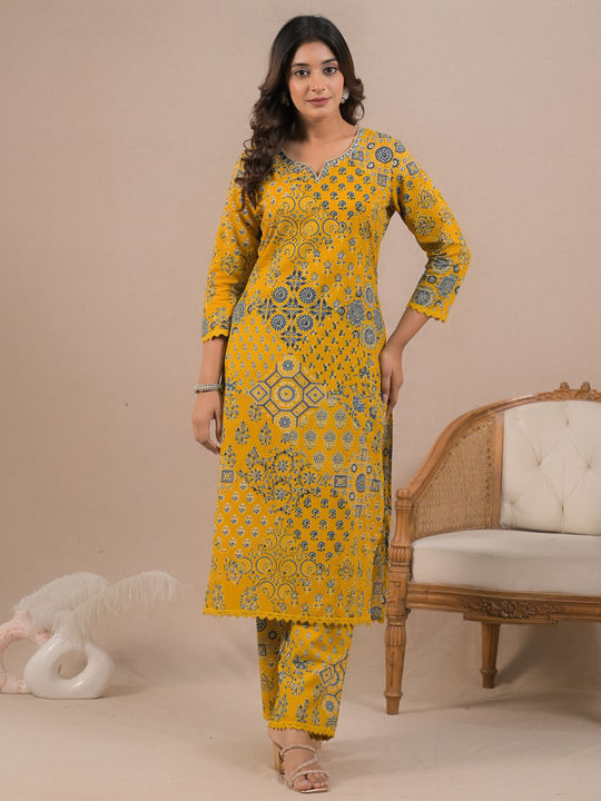 readiprintfashions/images/2001076/1.jpg