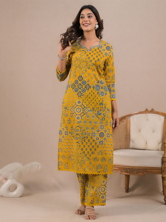 readiprintfashions/images/2001076/3.jpg