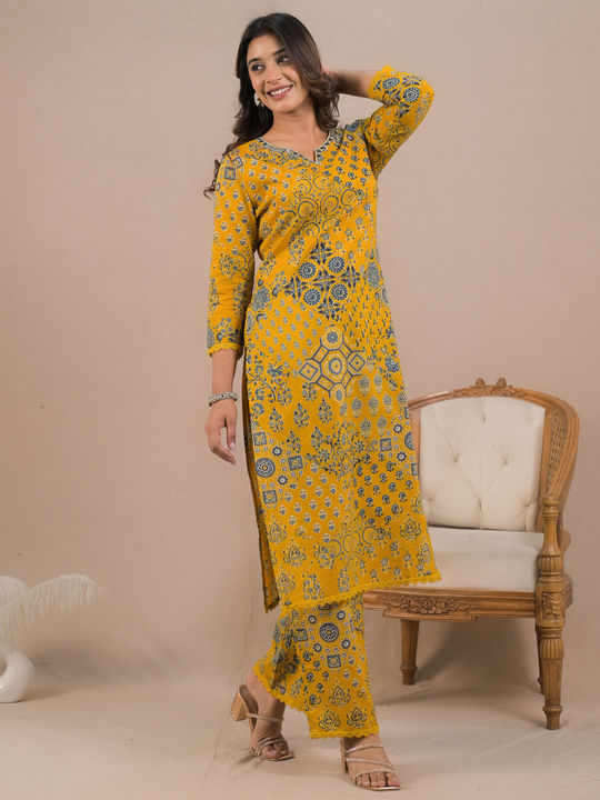 readiprintfashions/images/2001076/4.jpg