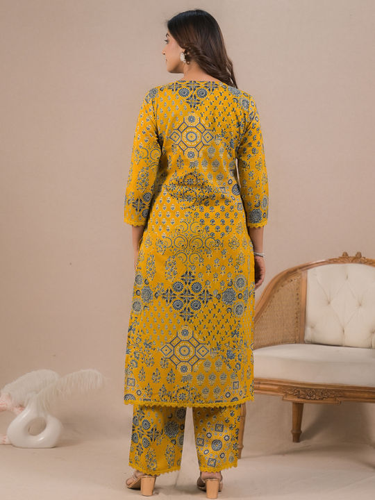 readiprintfashions/images/2001076/6.jpg