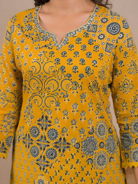 readiprintfashions/images/2001076/7.jpg