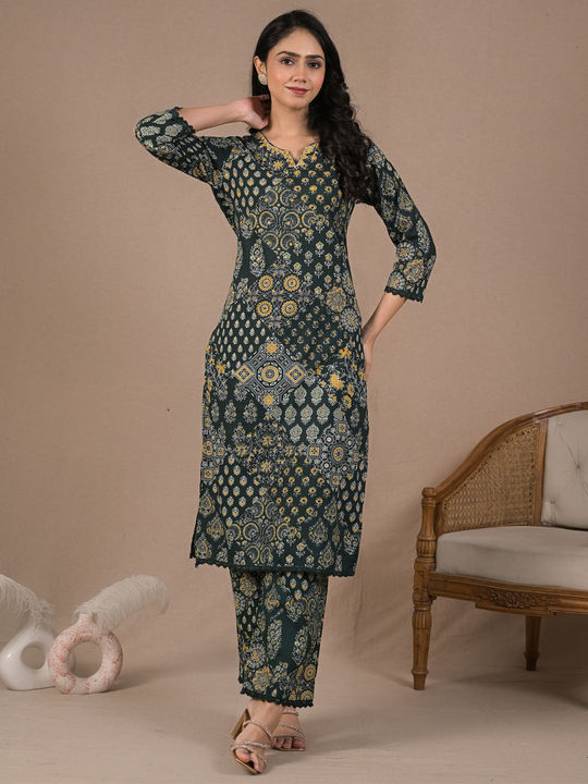 readiprintfashions/images/2001077/1.jpg