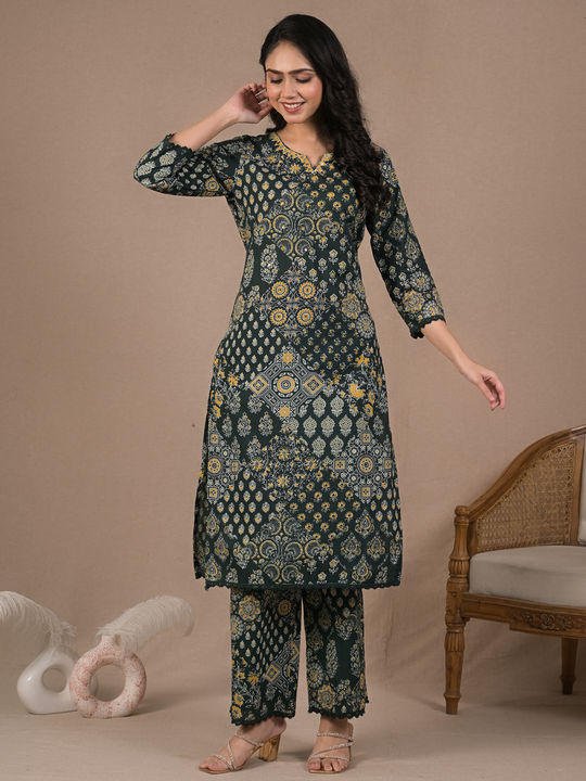 readiprintfashions/images/2001077/3.jpg
