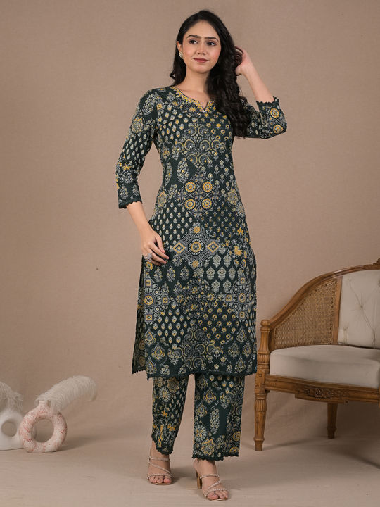 readiprintfashions/images/2001077/4.jpg