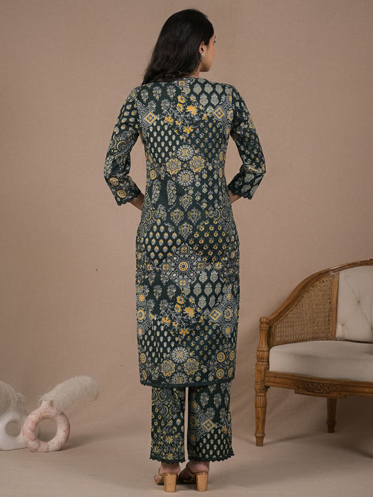 readiprintfashions/images/2001077/5.jpg