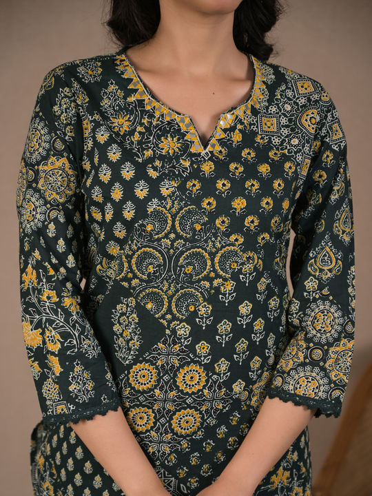readiprintfashions/images/2001077/6.jpg
