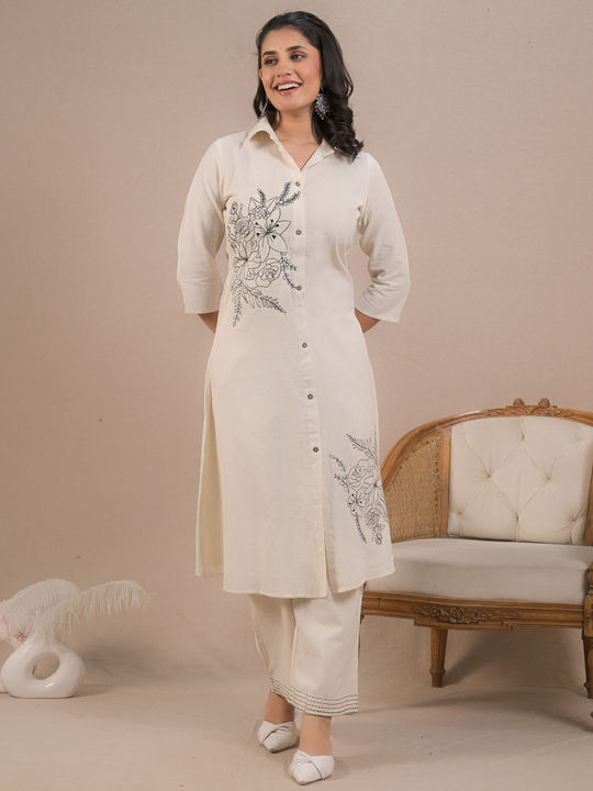 readiprintfashions/images/2001080/1.jpg