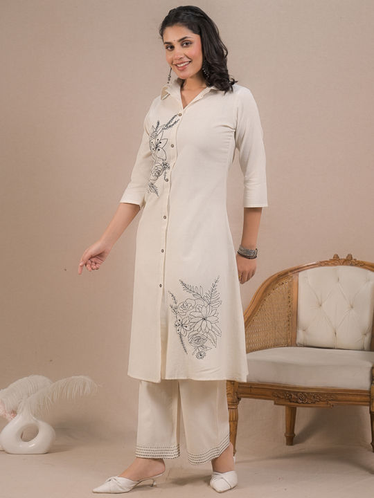 readiprintfashions/images/2001080/4.jpg