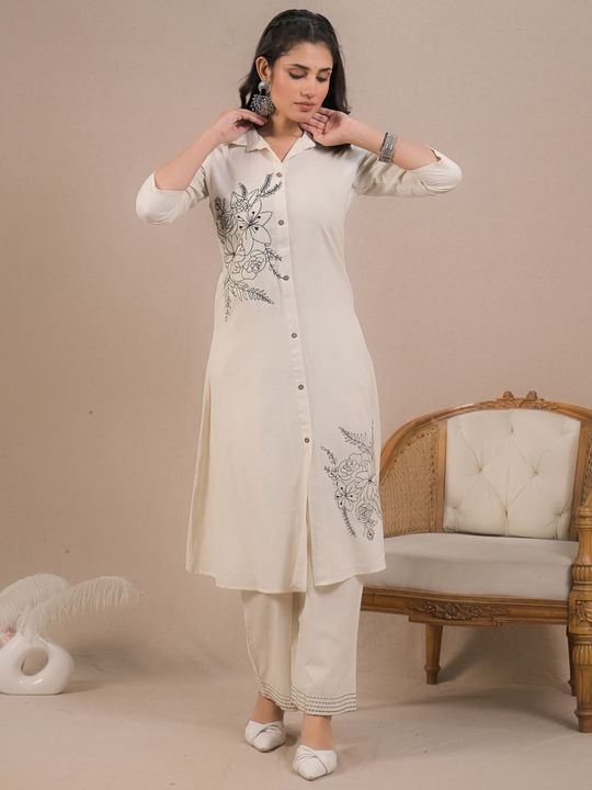 readiprintfashions/images/2001080/5.jpg