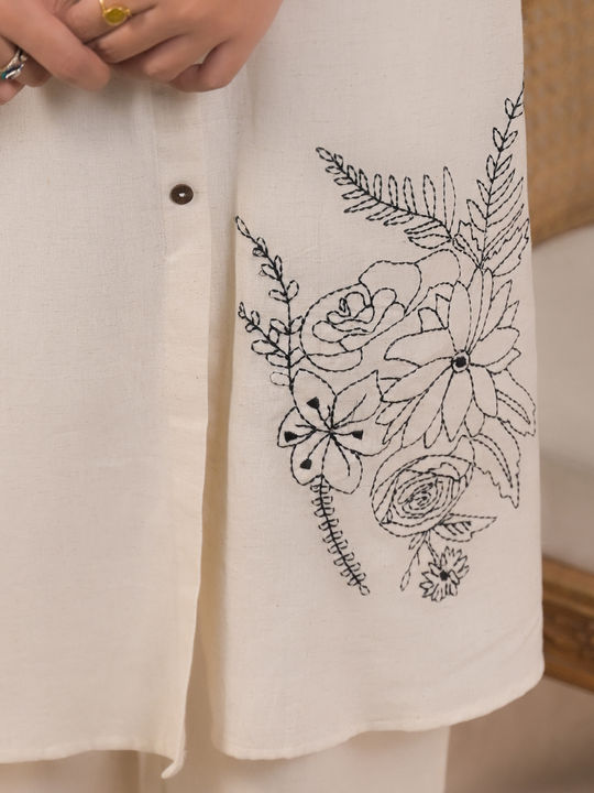 readiprintfashions/images/2001080/8.jpg
