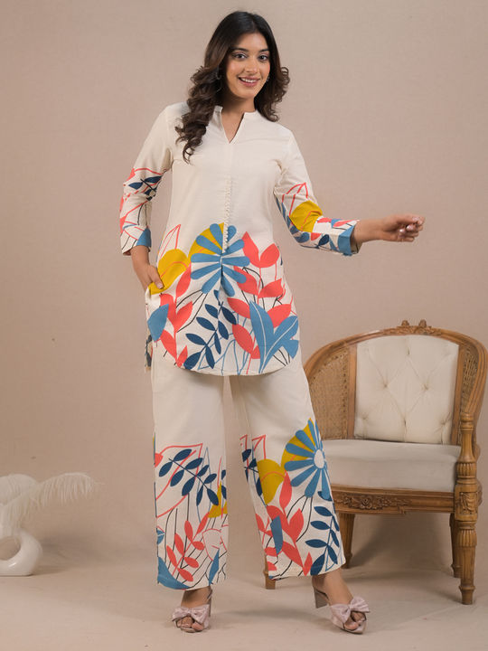 readiprintfashions/images/2001081/1.jpg