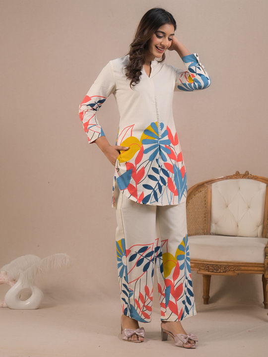 readiprintfashions/images/2001081/3.jpg