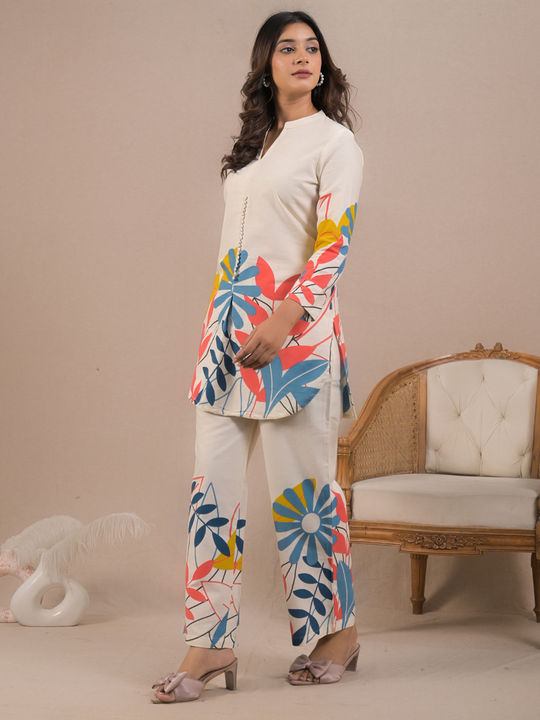 readiprintfashions/images/2001081/4.jpg