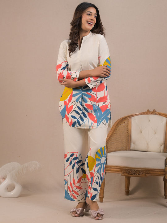 readiprintfashions/images/2001081/5.jpg