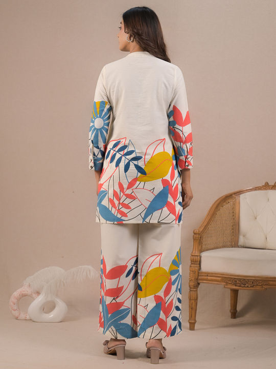 readiprintfashions/images/2001081/6.jpg