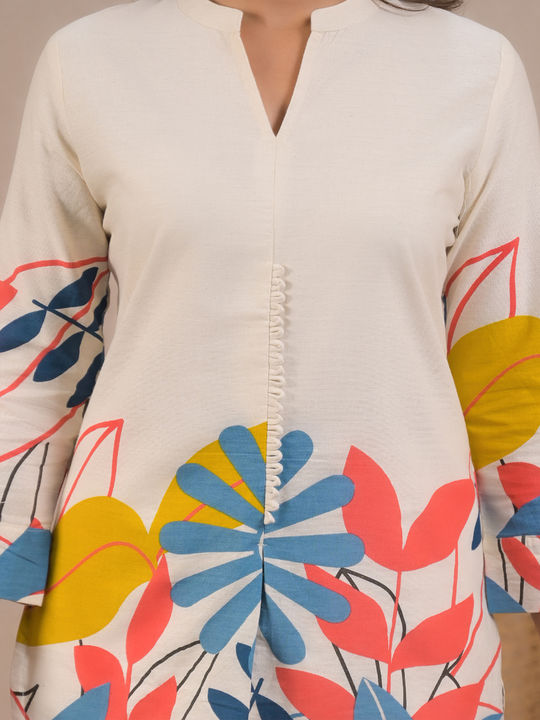 readiprintfashions/images/2001081/7.jpg
