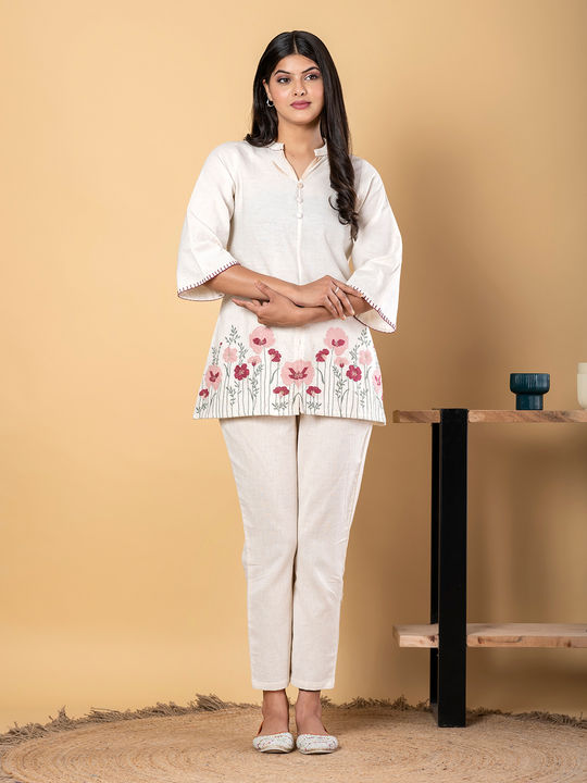 readiprintfashions/images/2001082/3.jpg