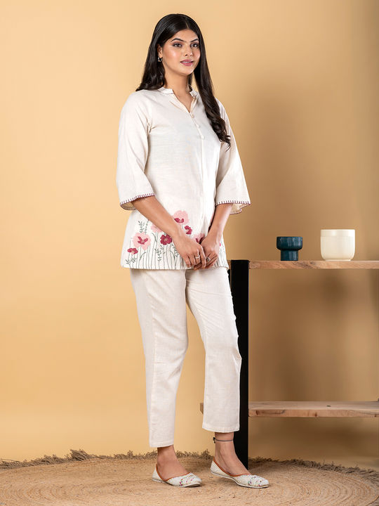 readiprintfashions/images/2001082/4.jpg