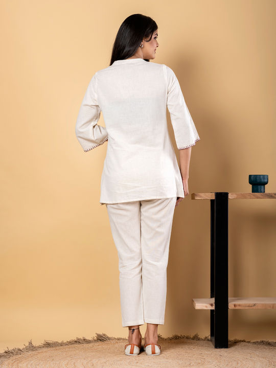 readiprintfashions/images/2001082/5.jpg