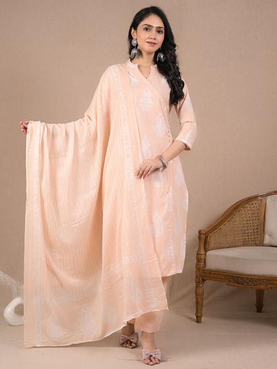 readiprintfashions/images/2001084/1.jpg