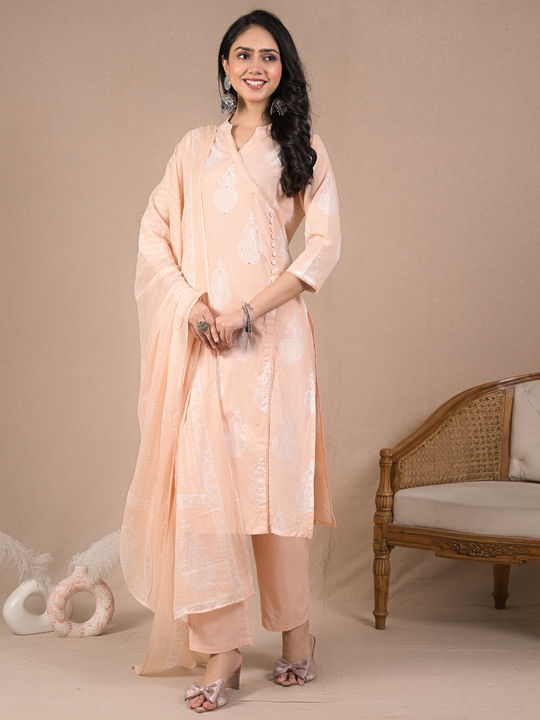 readiprintfashions/images/2001084/3.jpg