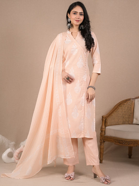 readiprintfashions/images/2001084/4.jpg