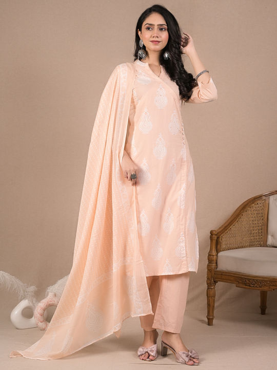 readiprintfashions/images/2001084/5.jpg