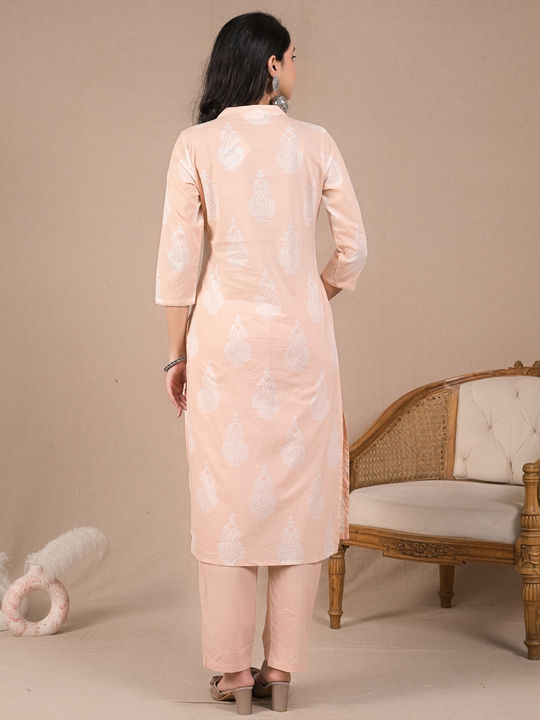 readiprintfashions/images/2001084/6.jpg