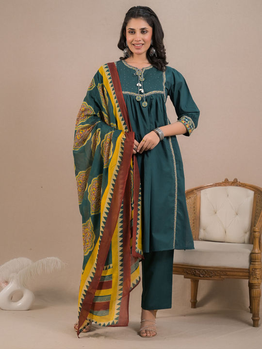 readiprintfashions/images/2001095/1.jpg