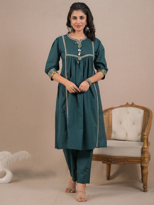 readiprintfashions/images/2001095/3.jpg